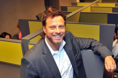 “Queremos crear emprendedores de alto impacto”