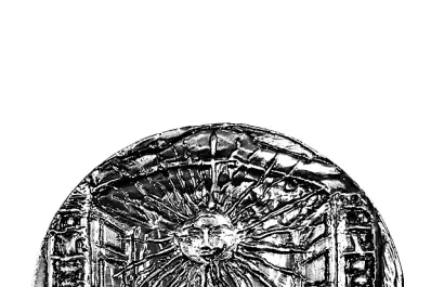 Más de 20 plumas atesoran 200 años de historia