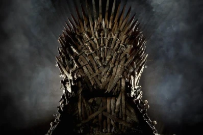 Juegos de Tronos: un sangriento cóctel que vuelve a servirse