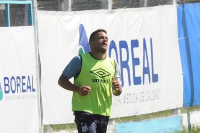 El tercer triunfo como visitante es vital para seguir peleando