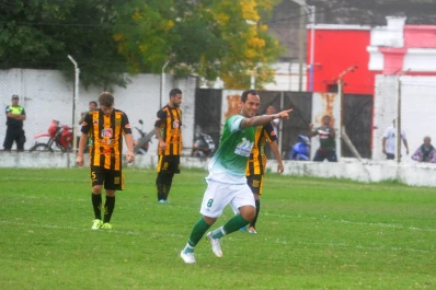 Intentará dar un paso crucial