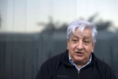 “En Tucumán se desconoce lo que está tapando el fuero penal”