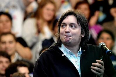 Piden explicaciones a Máximo por recursos que manejó Sala