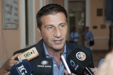 Una ley de hace 30 años empodera a los vecinos, pero nunca se aplicó