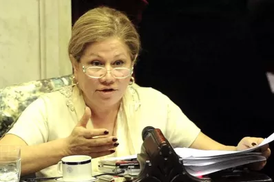 El massismo cuestiona a Macri por el veto a la ley para frenar despidos y habla de crisis ocupacional