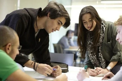 Claves para entender el proyecto de ley sobre primer empleo