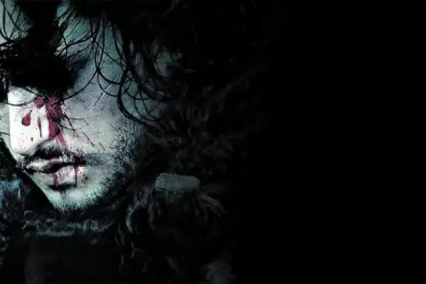 “Game of Thrones”: el invierno ha llegado