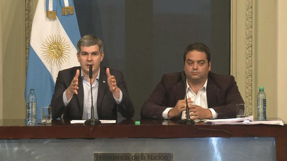 El Gobierno Afirma Que No Hay Un Proceso De Destrucci 243 N De | el gobierno afirma que no hay un proceso de destrucci 243 n de El Gobierno Afirma Que No Hay Un Proceso De Destrucci 243 N De | el gobierno afirma que no hay un proceso de destrucci 243 n de