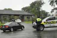 Los acusados por el robo a una panadería en Yerba Buena denunciarán a los policías