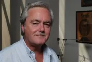 El Gobierno nacional no logró contener el avance del proyecto para frenar despidos