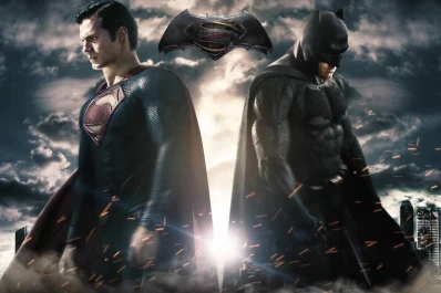 Armá tu agenda: toda la oferta en cines y entretenimientos para hoy