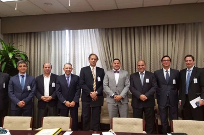 Los próximos 90 días serán claves para el reingreso del limón a EEUU