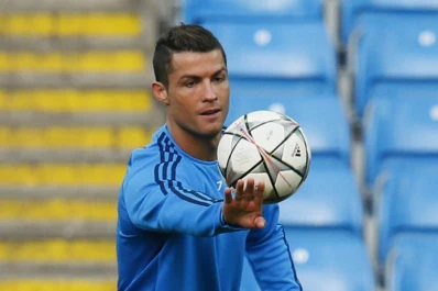 Manchester City intentará seguir haciendo historia