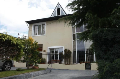 El juez Casanello ordenó 37 allanamientos en propiedades de Báez, en Santa Cruz