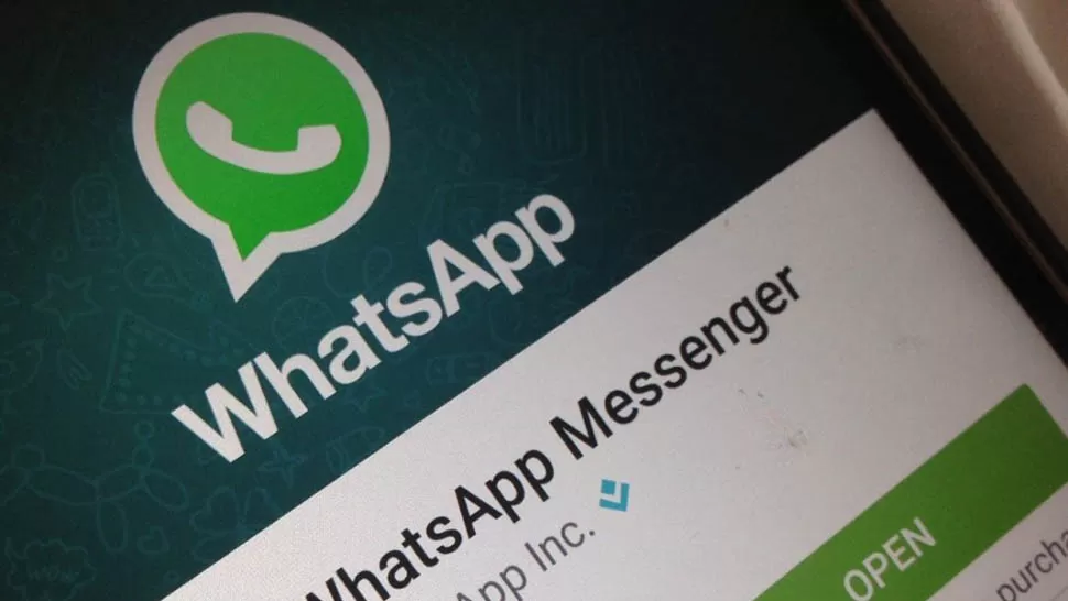 Estas son las nuevas funciones que habilitará Whatsapp