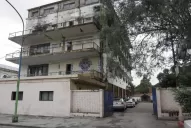 En plena ola de inseguridad, cambian a jefes de divisiones clave de la Policía