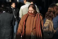 Video: cinco consejos para hacerle frente a la gripe