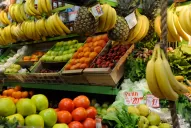 Video: una alimentación saludable para prevenir cuadros virales
