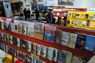 Los booktubers serán las estrellas en el Mayo de las Letras