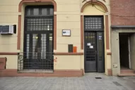 Fuerte disputa legal entre los psicólogos y los “coach ontológicos”