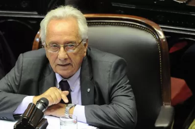 Ley Antidespidos: la oposición sigue buscando consenso para llevar un proyecto unificado