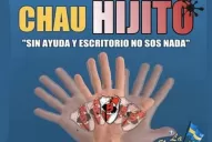 Los memes de la eliminación de River de la Copa Libertadores