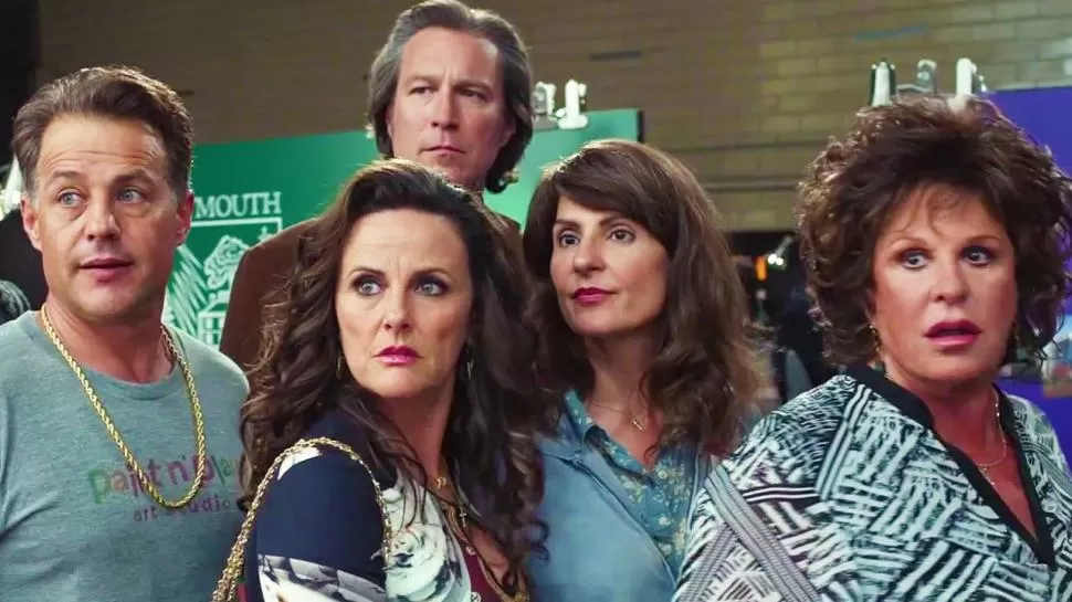 Las particulares costumbres griegas están de regreso