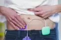 Inventan un dispositivo que elimina el dolor menstrual