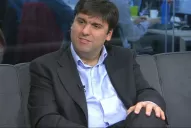 Bossio: los trabajadores necesitan soluciones concretas, no compromisos