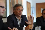 El Gobierno anunciará un paquete de medidas para aliviar a las pymes