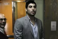 Para Facundo Moyano, el acuerdo con empresarios es poner el lobo a cuidar el rebaño