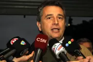 Etchevehere respaldó al Presidente y prometió un millón de puestos de trabajo