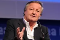 Rattazzi: no está prevista la palabra despidos en nuestra compañía