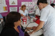 Quince mitos sobre los síntomas de la hipertensión arterial