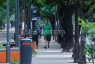 Seis consejos para empezar a moverte y combatir la hipertensión