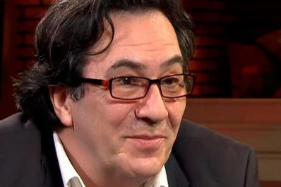 Horacio Quiroga, el ex socio de Lázaro Báez que apareció muerto, era tucumano