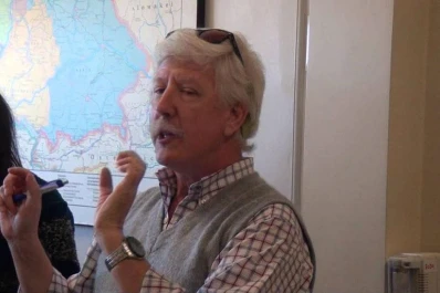 Se dictará un taller sobre política monetaria y crecimiento