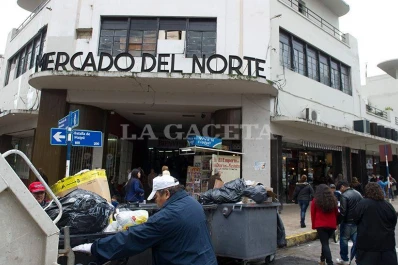 Cinco noticias que tenés que saber para empezar la mañana