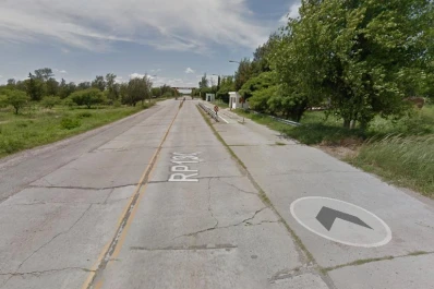 Detienen a dos tucumanos en Santiago del Estero con $340.000; sospechan que es dinero narco