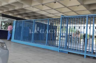 Preocupación en Alpargatas ante la posibilidad de que haya despidos