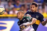 Asesinaron a Rodrigo Espíndola, jugador de Nueva Chicago