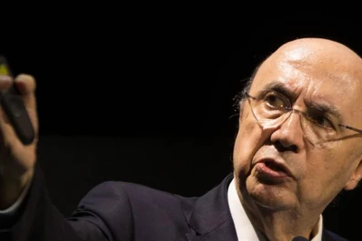 El nuevo equipo económico de Brasil anunciará medidas de ajuste