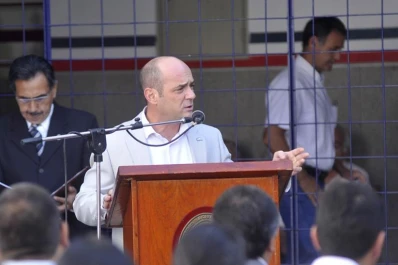 La historia y la cultura de Tucumán son parte del plan estratégico educativo para Tucumán