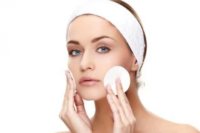 Tres tips para mantener el cutis perfecto en invierno