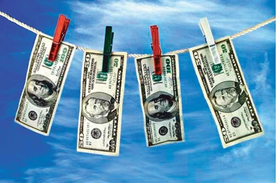 Lejos de las inversiones