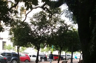 LA GACETA en whatsapp