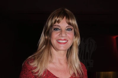 El ciclo del Bicentenario trajo polémica: “es injusto que no apoyemos lo nuestro”