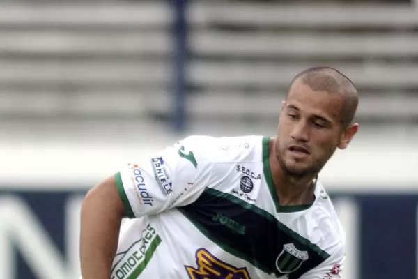 Dolor en el fútbol por el crimen de un jugador de Chicago