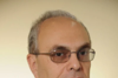 Premian a Juan Mario Jorrat