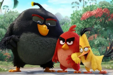 Armá tu agenda: toda la oferta en cines y entretenimientos para hoy